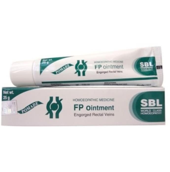 ABONIKI BALM